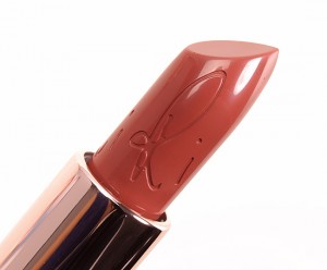 Best MAC Nude Lipsticks