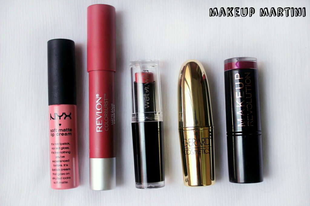 mac whirl lipstick dupe nyx - www.skgdt.ru.