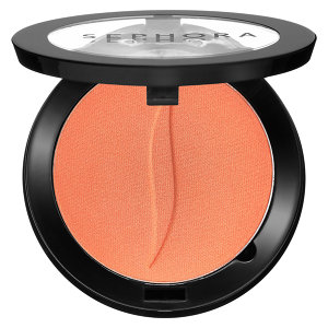 Top 7 Coral Makeup Products