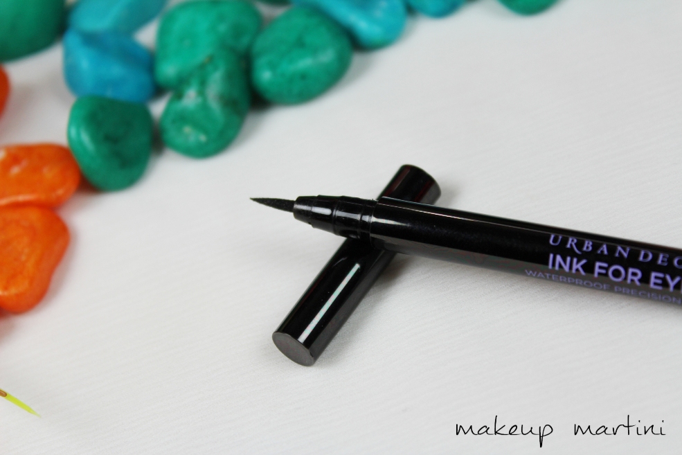 Urban Decay Ink For Eyes in Perversion Review (7)