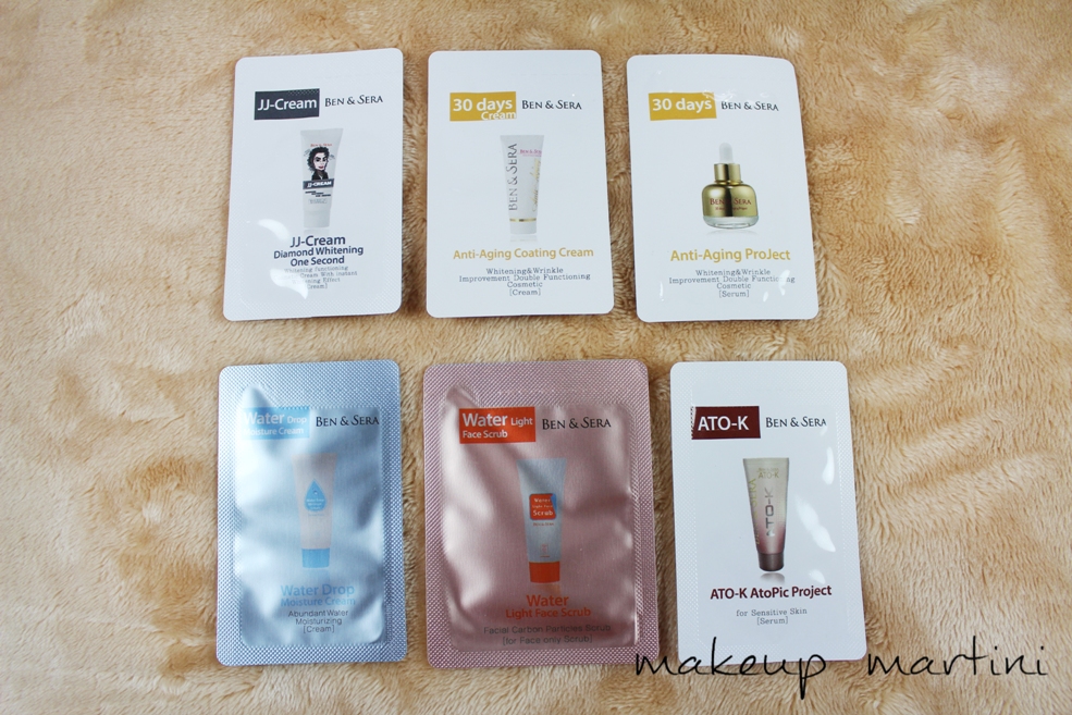 skin18 review (7)