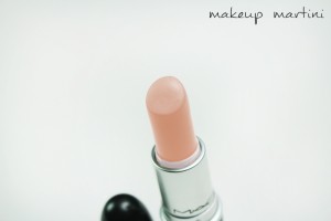 Best Nude MAC Lipsticks