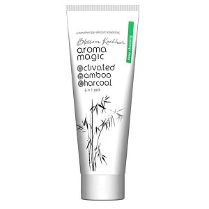 Best Face Masks For Oily Skin In India