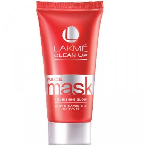 Affordable Face Mask For Oily Skin In India