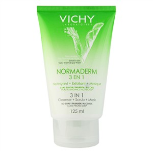 Best High End Face Mask For Oily Skin In India