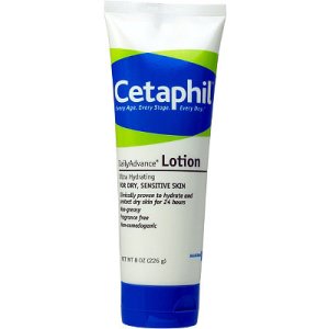 Best Face Moisturizer For Dry Skin In India
