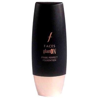 best faced foundation-in-india-for-dry-skin