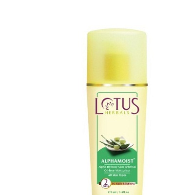 best moisturizer for oily skin in india (7)