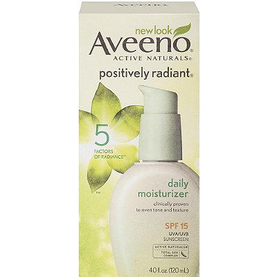 best moisturizer for oily skin