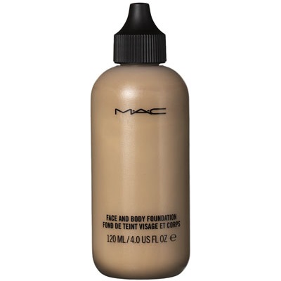 best dry skin makeup foundations in india