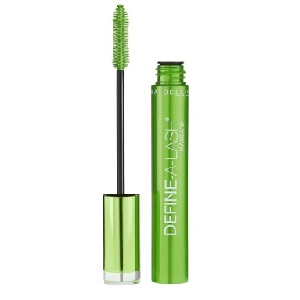 Best Maybelline Mascaras in India