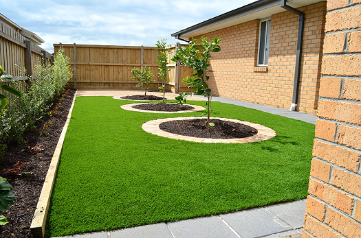 Why Choose Fake Turf With Artificial Grass Liquidator?